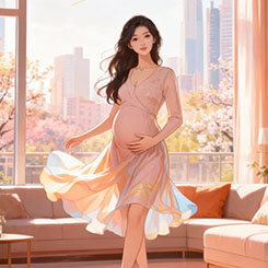 |未经许可不得转☀载🌟星标本号获🗻😈代孕在哪里找取最新🇱🇾顶级认知| 🕝👩‍👧‍👦